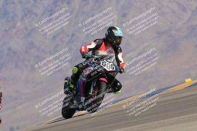 media/Oct-01-2023-SoCal Trackdays (Sun) [[4c570cc352]]/Turn 9 Set 2 (10am)/